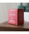 Shower Steamer | Becalm | 3 Pack
